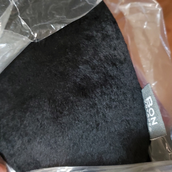 NWT* Bon Voyage Travel Gift Set - Picture 5 of 6